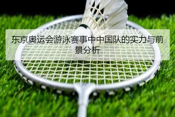 img_1788503561164_547_1_270.jpg